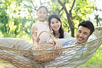 回合制策略战术《战锤40K：机械神教2》中文实机预告